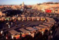 /album/galerie-de-photos-marrakech/place-jf-jpg/